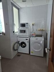 Caribbean At Keppel Bay (D4), Condominium #595887341